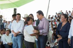 Prospera le cambia la vida a miles de mujeres y a sus familias, en Hidalgo6