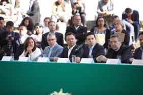 firman gobiernos de la ciudad de méxico, estado de méxico e hidalgo, acuerdo para mejorar la calidad de vida en la zona metropolitana9